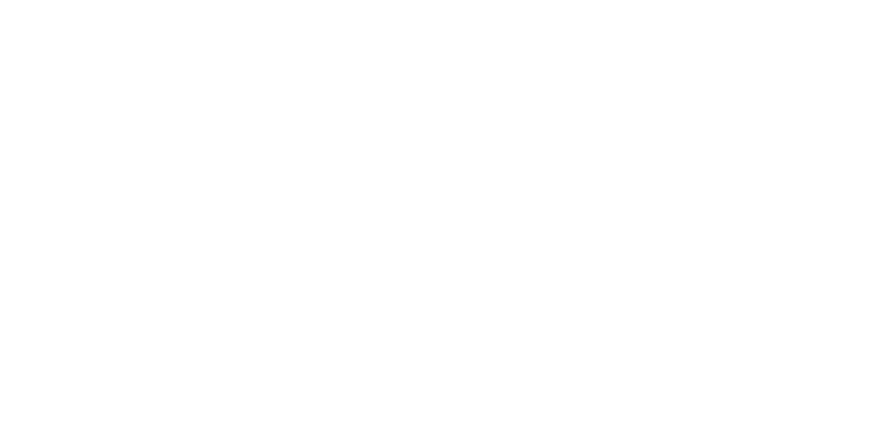 CLC - Creative Leadership Conference in Pakistan