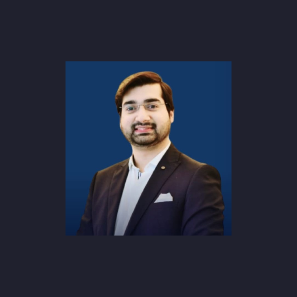 Shoaib Baibg- CEO of 𝑴𝒂𝒑𝒍𝒆 𝑻𝒆𝒄𝒉 𝑳𝑳𝑪 𝑼𝑺𝑨...